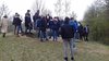verdun2019 (16)